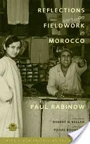 Refleksje na temat badań terenowych w Maroku - Reflections on Fieldwork in Morocco