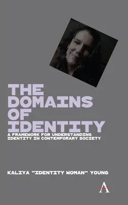 Domeny tożsamości: Ramy dla zrozumienia systemów tożsamości we współczesnym społeczeństwie - The Domains of Identity: A Framework for Understanding Identity Systems in Contemporary Society