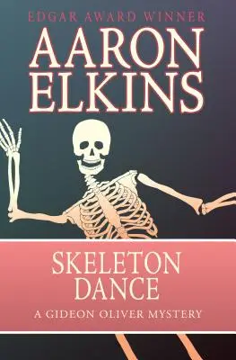 Taniec szkieletów - Skeleton Dance