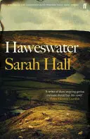 Haweswater (Hall Sarah (autorka)) - Haweswater (Hall Sarah (Author))