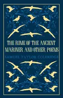 The Rime of the Ancient Mariner i inne wiersze - The Rime of the Ancient Mariner and Other Poems