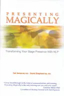 Magiczna prezentacja - Presenting Magically