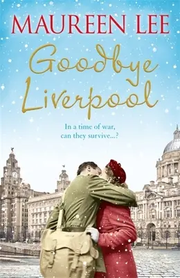 Żegnaj Liverpool - Goodbye Liverpool