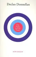 Aktor i cel - Actor and the Target