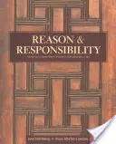 Rozum i odpowiedzialność: Lektury dotyczące podstawowych problemów filozofii - Reason and Responsibility: Readings in Some Basic Problems of Philosophy