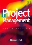 Zarządzanie projektami - Project Management