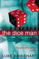 Dice Man