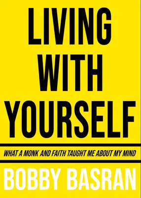 Życie z samym sobą - Living with Yourself