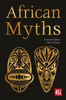 Mity afrykańskie - African Myths