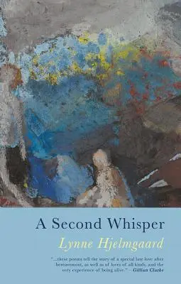 Drugi szept - A Second Whisper