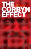 Efekt Corbyna - The Corbyn Effect