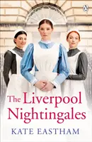 Liverpoolskie słowiki - Liverpool Nightingales