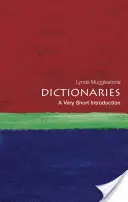 Słowniki - Dictionaries