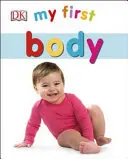 Moje pierwsze ciało - My First Body