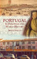 Portugalia w historii Europy i świata - Portugal in European and World History