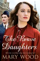 Dzielne córki - Brave Daughters