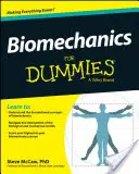 Biomechanika dla opornych - Biomechanics for Dummies