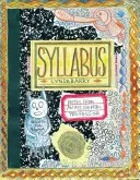 Syllabus: Notatki przypadkowego profesora - Syllabus: Notes from an Accidental Professor