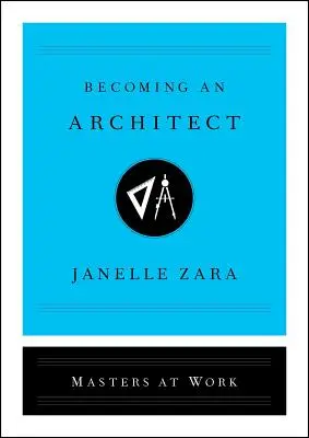 Zostać architektem - Becoming an Architect