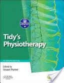 Fizjoterapia Tidy'ego - Tidy's Physiotherapy