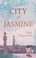 Miasto jaśminu - City of Jasmine