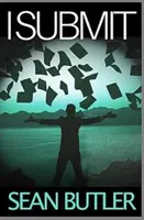 Między wierszami - Between the Lines