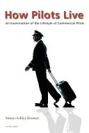 Jak żyją piloci: Analiza stylu życia pilotów komercyjnych - How Pilots Live: An Examination of the Lifestyle of Commercial Pilots