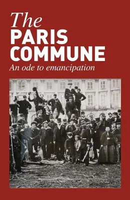 Komuna Paryska - The Paris Commune