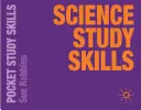 Naukowe umiejętności studiowania - Science Study Skills