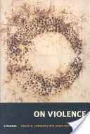 O przemocy: A Reader - On Violence: A Reader