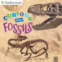 Ciekawi skamielin - Curious about Fossils