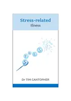 Choroby związane ze stresem - Stress Related Illness