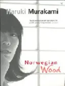 Norwegian Wood