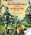 Sir Cumference: I pierwszy okrągły stół - Sir Cumference: And the First Round Table