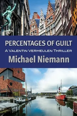 Procenty winy - Percentages of Guilt