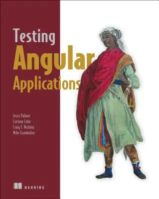 Testowanie aplikacji kątowych - Testing Angular Applications