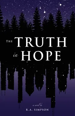 Prawda w nadziei - The Truth in Hope