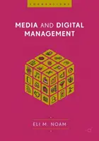 Media i zarządzanie cyfrowe - Media and Digital Management