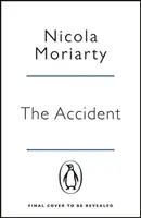 You Need To Know - trzymający w napięciu, trzymający w napięciu i całkowicie nie do odrzucenia psychologiczny suspens - You Need To Know - The gripping, suspenseful and utterly unputdownable psychological suspense