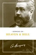 Kazania o niebie i piekle - Sermons on Heaven and Hell