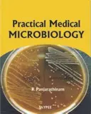 Praktyczna mikrobiologia medyczna - Practical Medical Microbiology