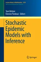 Stochastyczne modele epidemii z wnioskowaniem - Stochastic Epidemic Models with Inference