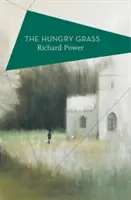 Głodna trawa - The Hungry Grass