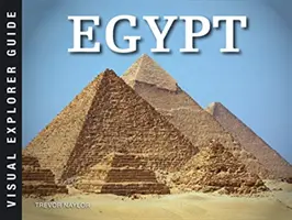 Egipt - Egypt