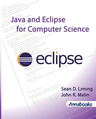Java i Eclipse dla informatyków