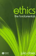 Etyka: Podstawy - Ethics: The Fundamentals