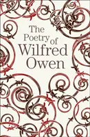 Poezja Wilfreda Owena - Poetry of Wilfred Owen