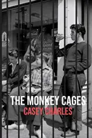 Klatki dla małp - The Monkey Cages