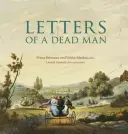 Listy zmarłego - Letters of a Dead Man