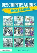 Descriptosaurus: Mity i legendy - Descriptosaurus: Myths & Legends